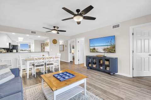 895 Santa Rosa Boulevard #313, Fort Walton Beach FL - photo 18 of 42