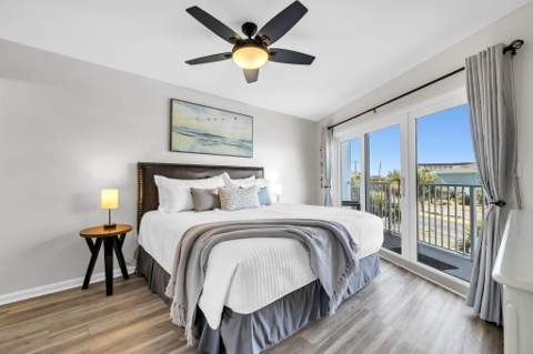 895 Santa Rosa Boulevard #313, Fort Walton Beach FL - photo 19 of 42