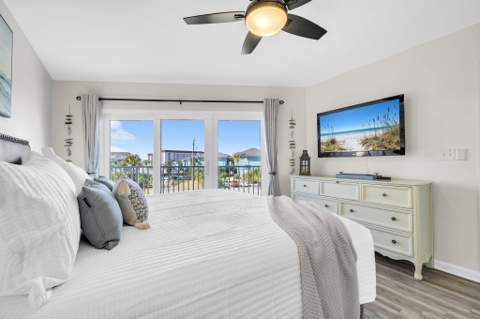 895 Santa Rosa Boulevard #313, Fort Walton Beach FL - photo 20 of 42