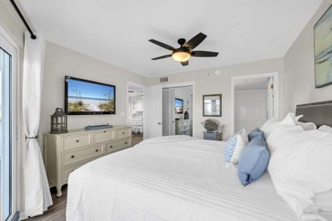 895 Santa Rosa Boulevard #313, Fort Walton Beach FL - photo 21 of 42