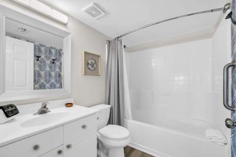 895 Santa Rosa Boulevard #313, Fort Walton Beach FL - photo 22 of 42