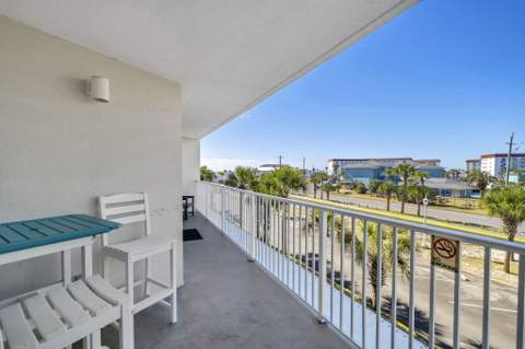 895 Santa Rosa Boulevard #313, Fort Walton Beach FL - photo 23 of 42