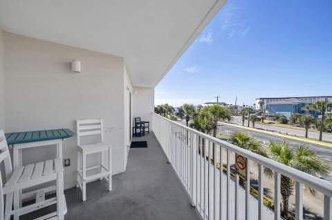 895 Santa Rosa Boulevard #313, Fort Walton Beach FL - photo 24 of 42
