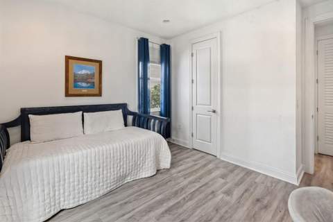 55 Windrow Way, Inlet Beach FL - photo 20 of 33