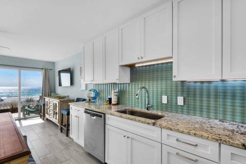 3290 E Scenic Highway 98 #105B, Destin FL - photo 12 of 36
