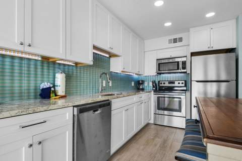 3290 E Scenic Highway 98 #105B, Destin FL - photo 13 of 36
