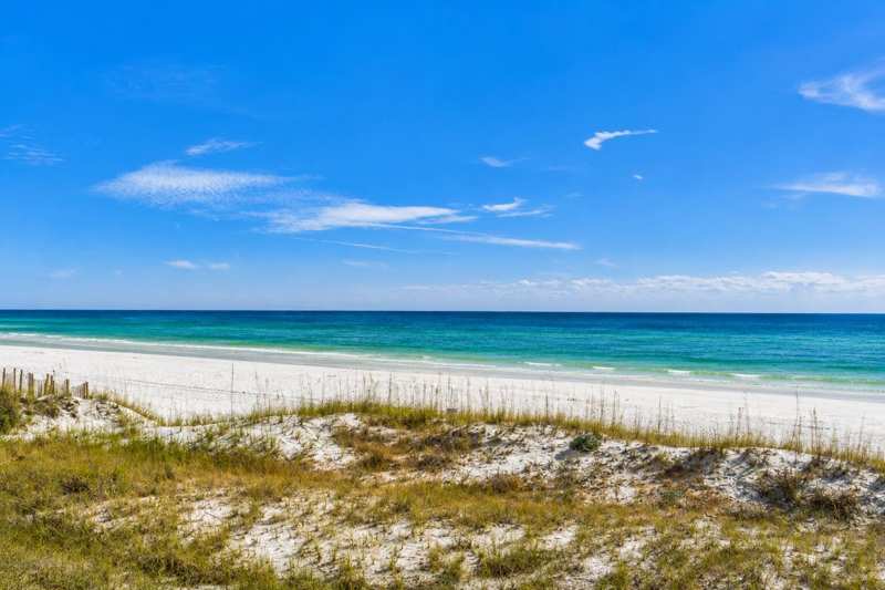 1 bedroom Condominium at 3290 E Scenic Highway 98 #105B, Crystal Sands Condo, Destin — photo 1