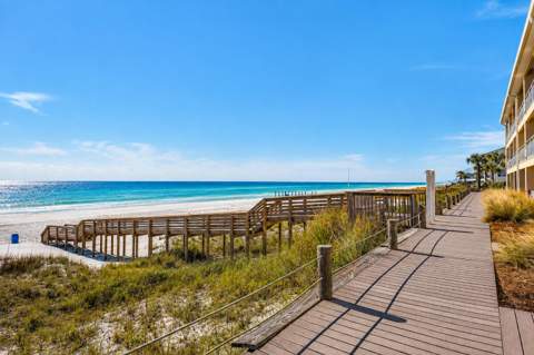 3290 E Scenic Highway 98 #105B, Destin FL - photo 17 of 36