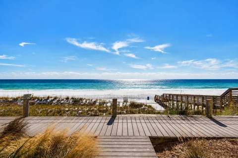 3290 E Scenic Highway 98 #105B, Destin FL - photo 18 of 36