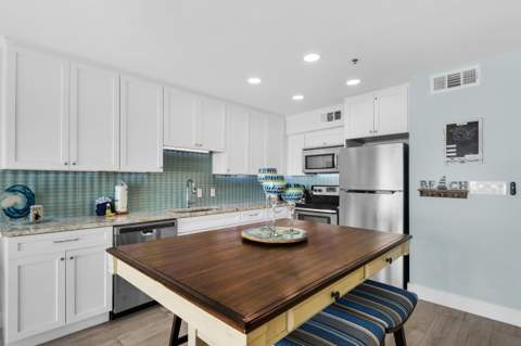 3290 E Scenic Highway 98 #105B, Destin FL - photo 14 of 36