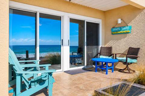 3290 E Scenic Highway 98 #105B, Destin FL - photo 19 of 36