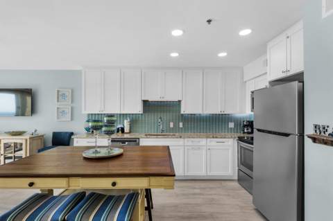 3290 E Scenic Highway 98 #105B, Destin FL - photo 15 of 36