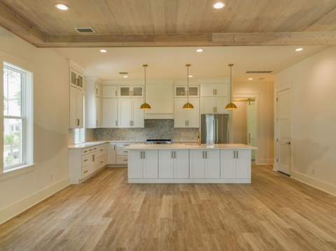 102 Mallard Lane, Santa Rosa Beach FL - photo 9 of 36