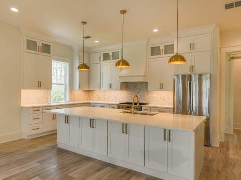 102 Mallard Lane, Santa Rosa Beach FL - photo 11 of 36