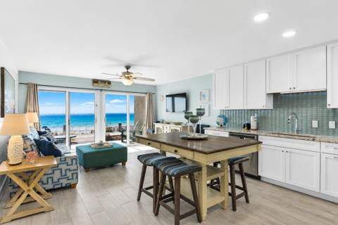 3290 E Scenic Highway 98 #105B, Destin FL - photo 8 of 36