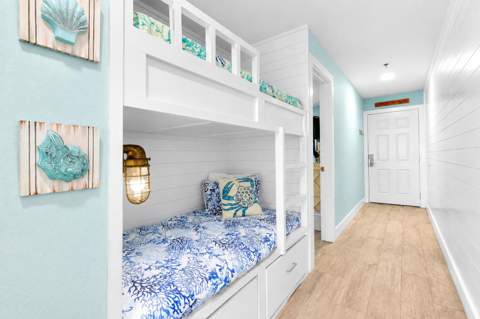 3290 E Scenic Highway 98 #105B, Destin FL - photo 21 of 36