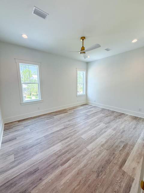 102 Mallard Lane, Santa Rosa Beach FL - photo 22 of 36