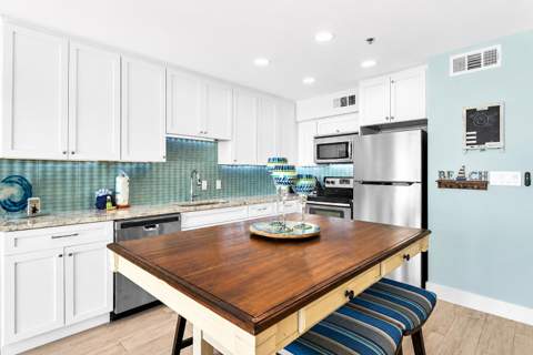 3290 E Scenic Highway 98 #105B, Destin FL - photo 16 of 36