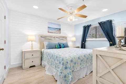 3290 E Scenic Highway 98 #105B, Destin FL - photo 24 of 36