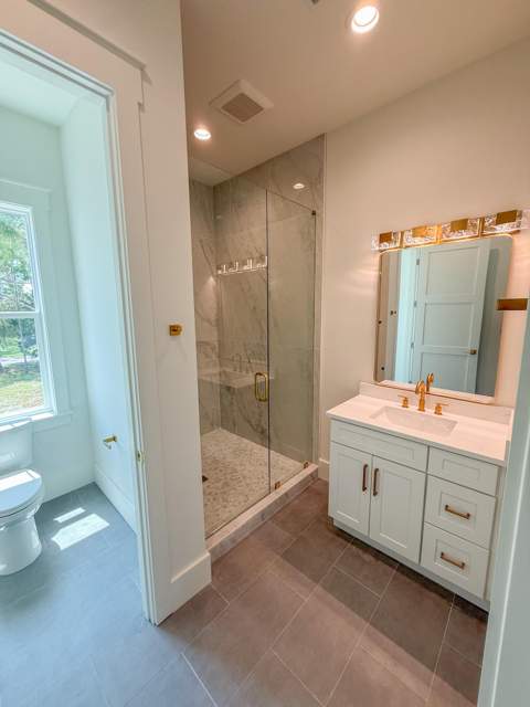102 Mallard Lane, Santa Rosa Beach FL - photo 23 of 36