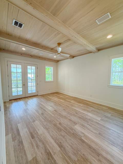 102 Mallard Lane, Santa Rosa Beach FL - photo 12 of 36