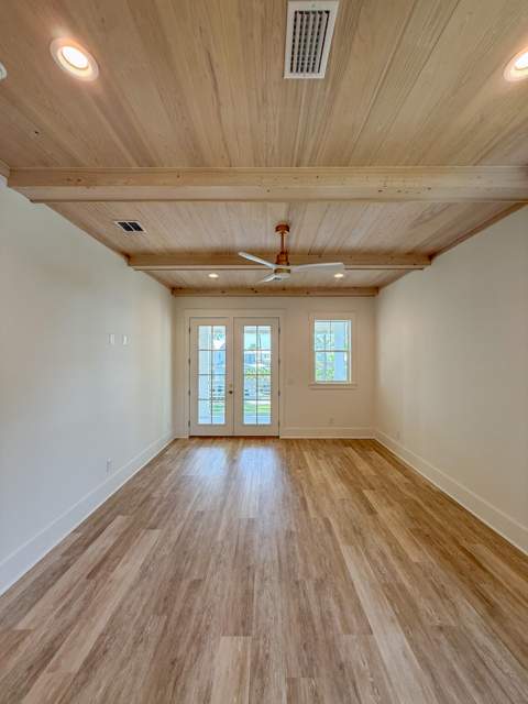 102 Mallard Lane, Santa Rosa Beach FL - photo 13 of 36