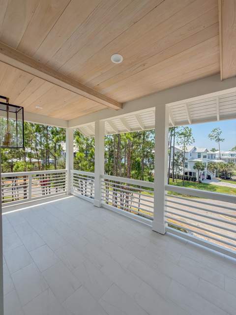 102 Mallard Lane, Santa Rosa Beach FL - photo 20 of 36