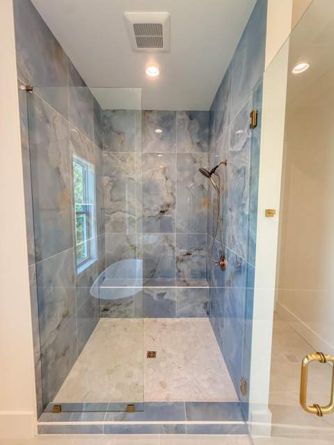 102 Mallard Lane, Santa Rosa Beach FL - photo 17 of 36