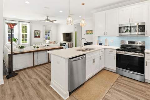 55 Windrow Way, Inlet Beach FL - photo 18 of 33