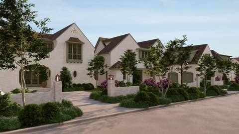 Tbd Suwannee Drive #Lot 1, Watersound FL - photo 13 of 23
