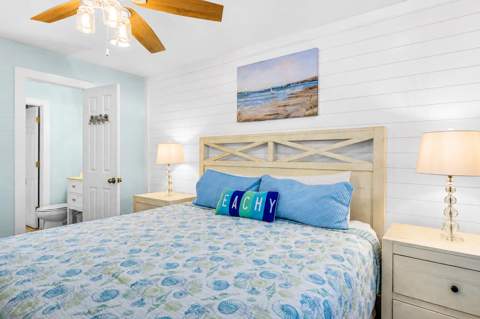 3290 E Scenic Highway 98 #105B, Destin FL - photo 23 of 36