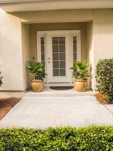 121 Big Oaks Lane, Niceville FL - photo 6 of 44