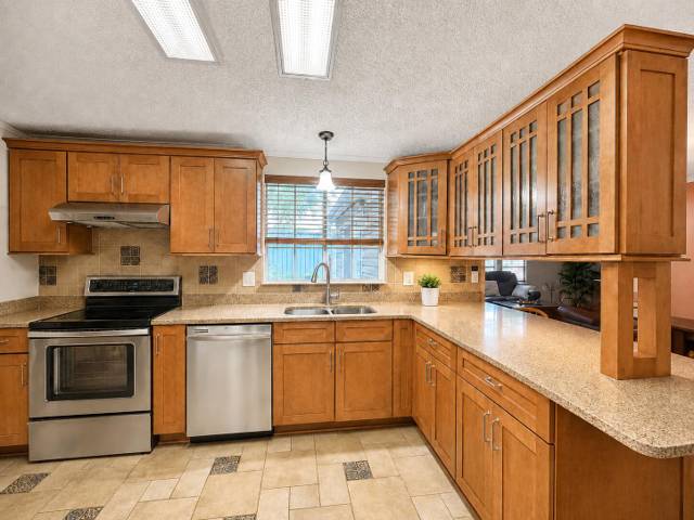 143 Anchor Road