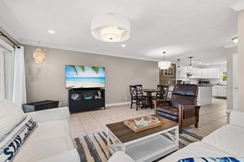 2381 W County Highway 30A #Unit 14, Santa Rosa Beach FL - photo 9 of 61