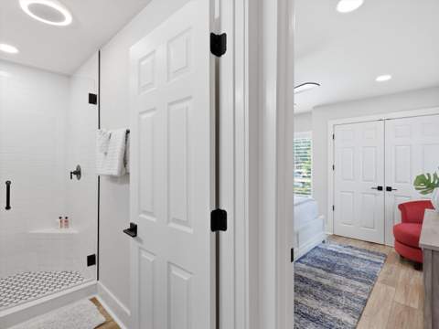 813 Harbour Point Drive #813, Miramar Beach FL - photo 17 of 29
