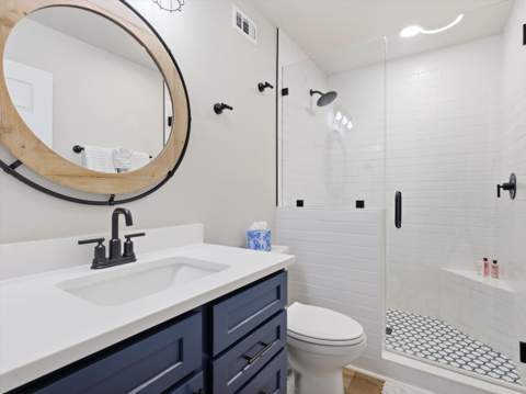 813 Harbour Point Drive #813, Miramar Beach FL - photo 16 of 29