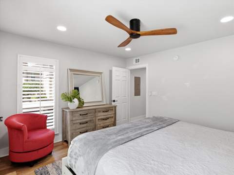 813 Harbour Point Drive #813, Miramar Beach FL - photo 20 of 29