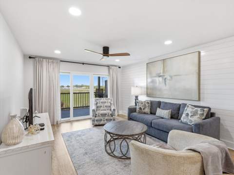 813 Harbour Point Drive #813, Miramar Beach FL - photo 7 of 29