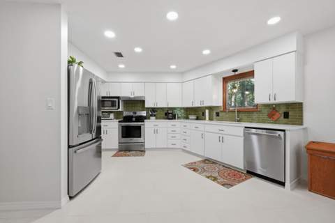5845 White Oak Drive, Crestview FL - photo 12 of 41
