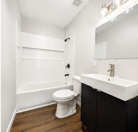 393 NW Lowery Drive, Fort Walton Beach FL - photo 20 of 27