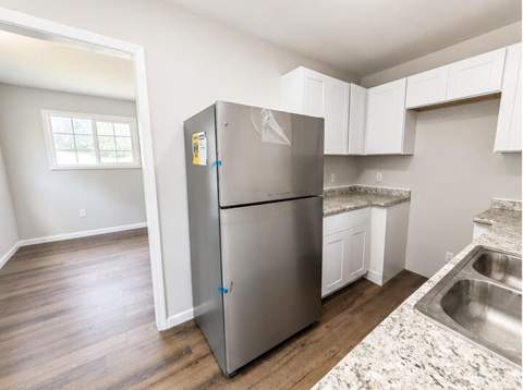 393 NW Lowery Drive, Fort Walton Beach FL - photo 17 of 27