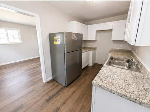 393 NW Lowery Drive, Fort Walton Beach FL - photo 18 of 27