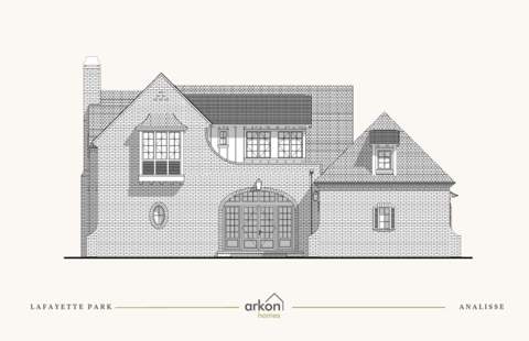 Tbd Suwannee Drive #Lot 6, Watersound FL - photo 10 of 24