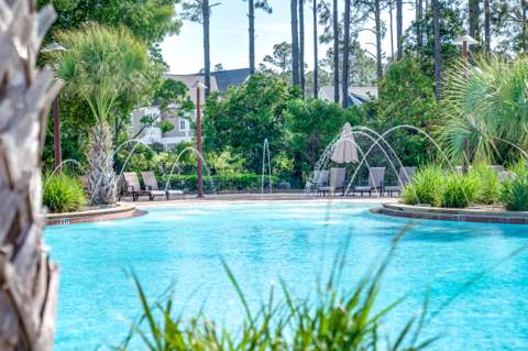 Tbd Suwannee Drive #Lot 55, Watersound FL - photo 16 of 24