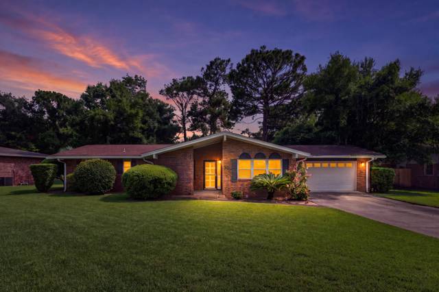 30 Walnut Avenue, Shalimar 32579 home for sale