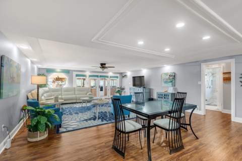 514 Vera Cruz Drive, Destin FL - photo 6 of 53