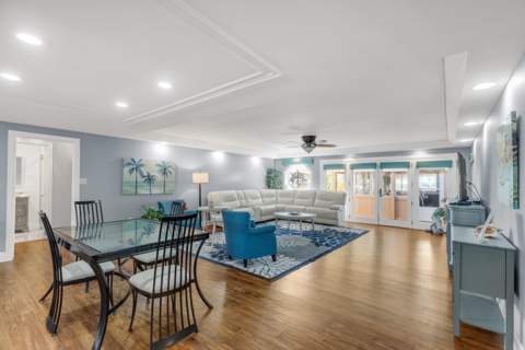 514 Vera Cruz Drive, Destin FL - photo 7 of 53