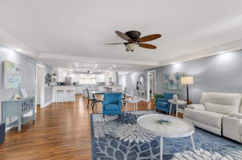 514 Vera Cruz Drive, Destin FL - photo 8 of 53