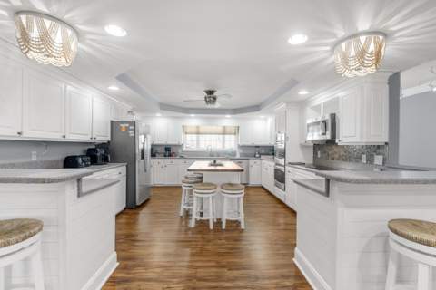 514 Vera Cruz Drive, Destin FL - photo 9 of 53