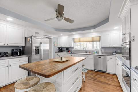 514 Vera Cruz Drive, Destin FL - photo 10 of 53